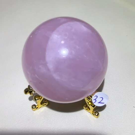 未镶嵌大型摆件（非配饰）水晶