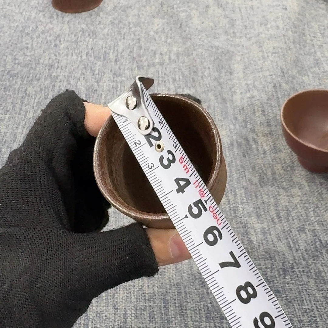 非常美丽漂亮的物品