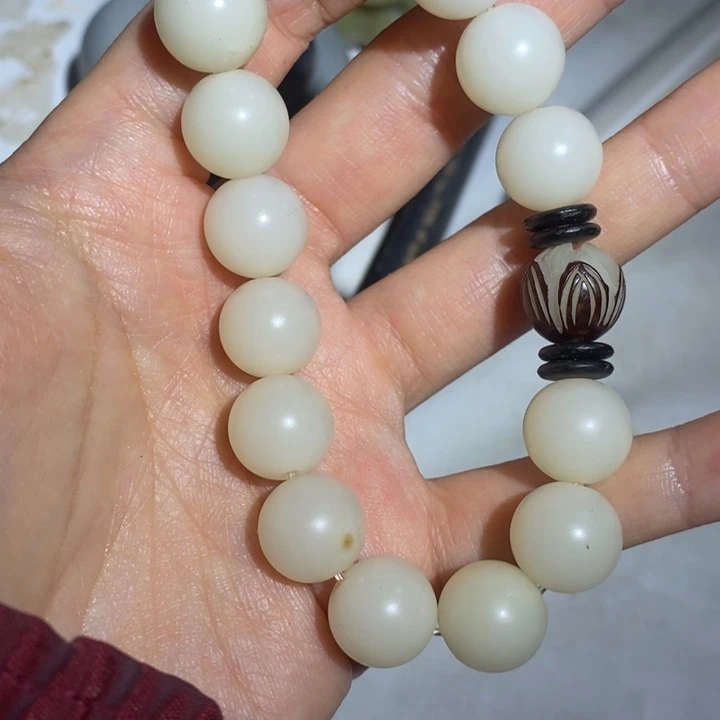 和田玉未镶嵌珠宝奇石132