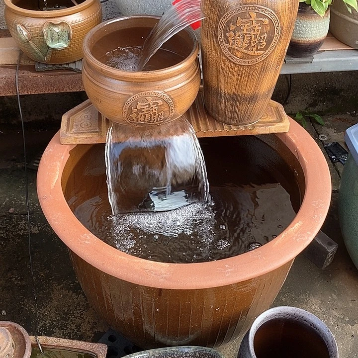 缸57/70，板60/20，水泵40w，弯头，两个流水罐