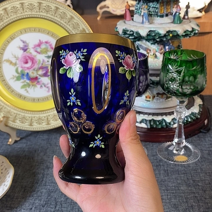 紫砂中古瓷器其他瓷器