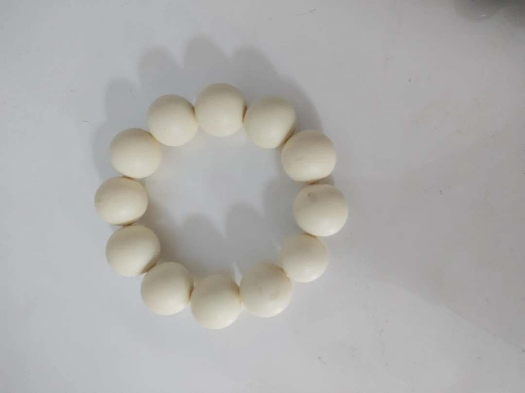 七千-卡19+手串定制木料