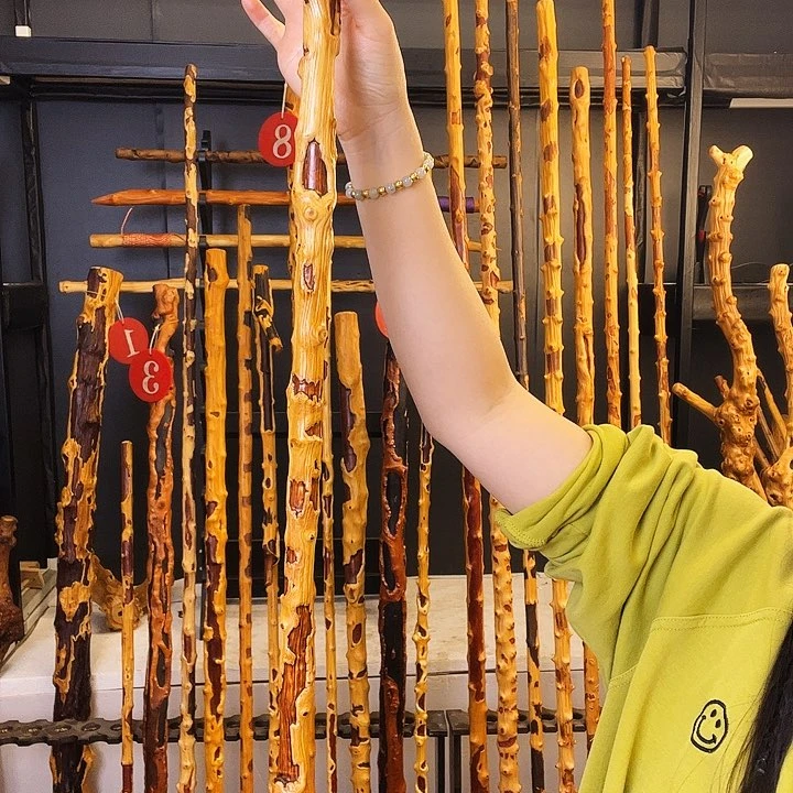 秋***8好好好好好好好好