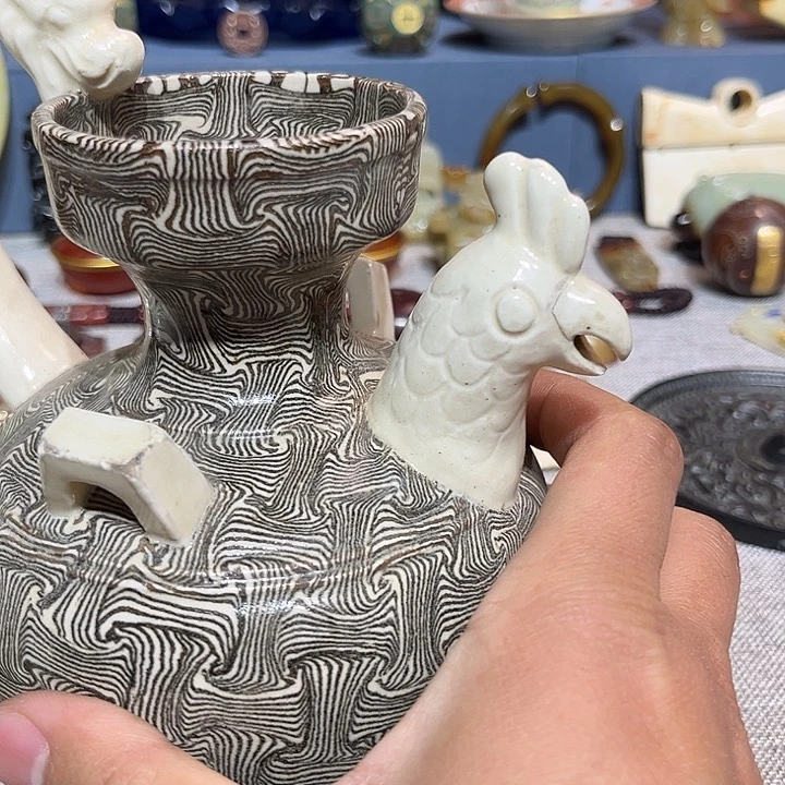 摆件六*后啊啊啊啊啊啊啊啊啊