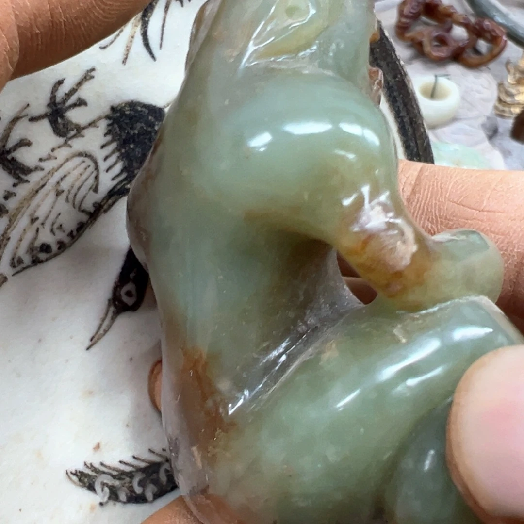 摆件陶瓷制品加工企业