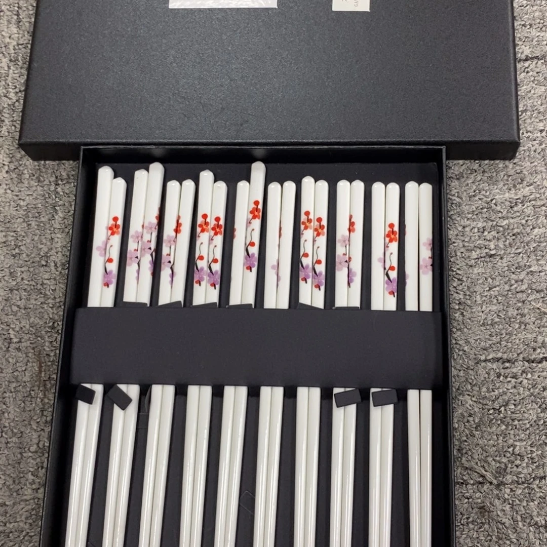 福利一件不留福利一件不留