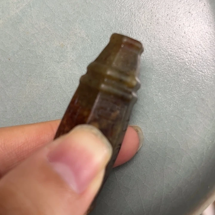 瓷片瓷111111111111111