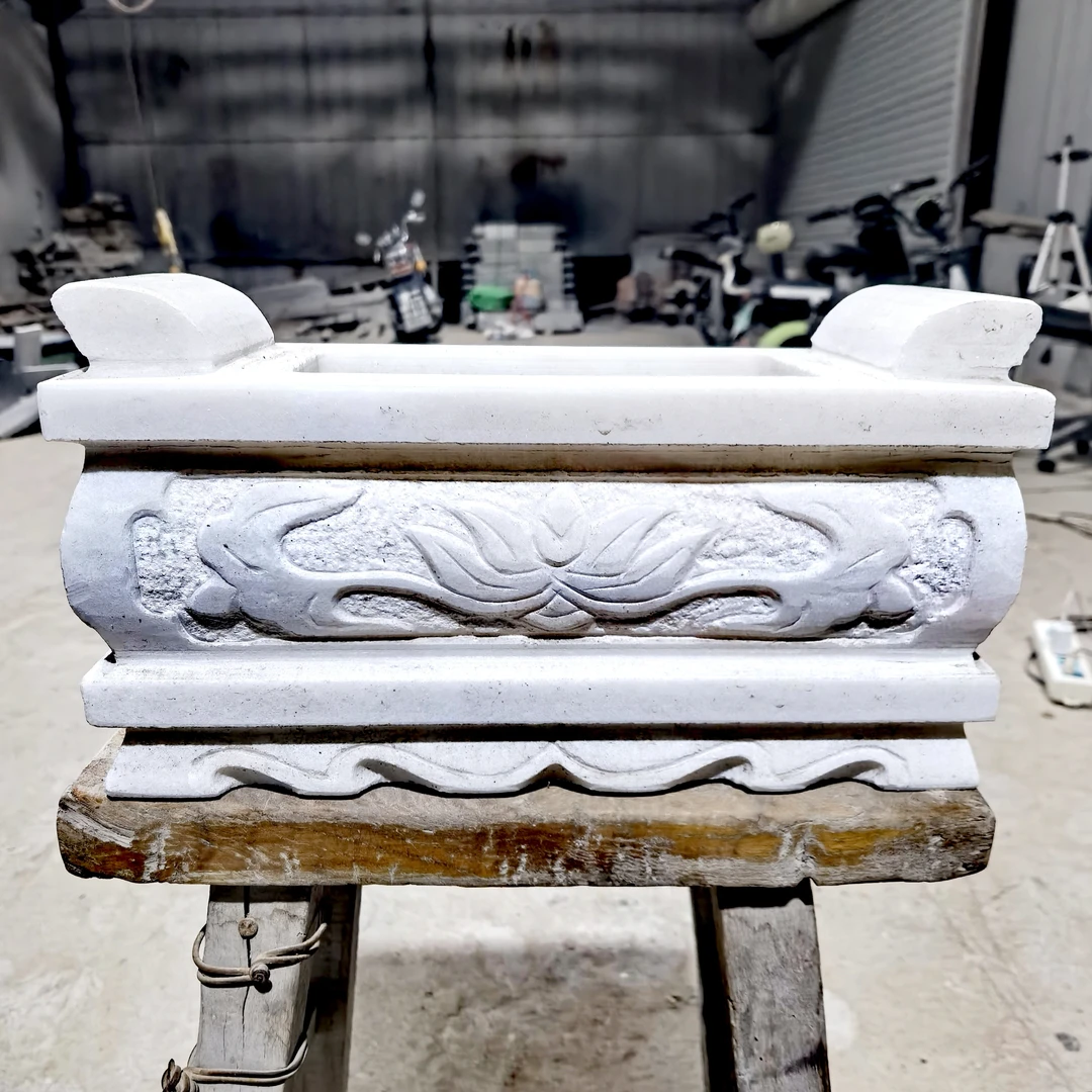 可定制免费刻字适用于室内外摆放