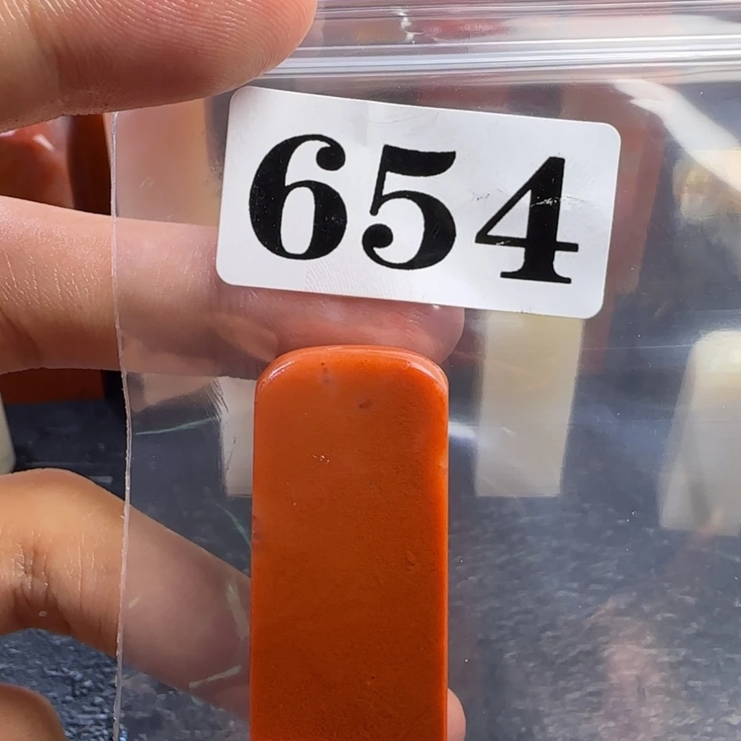 老挝石丢*kkkmkkmmmm