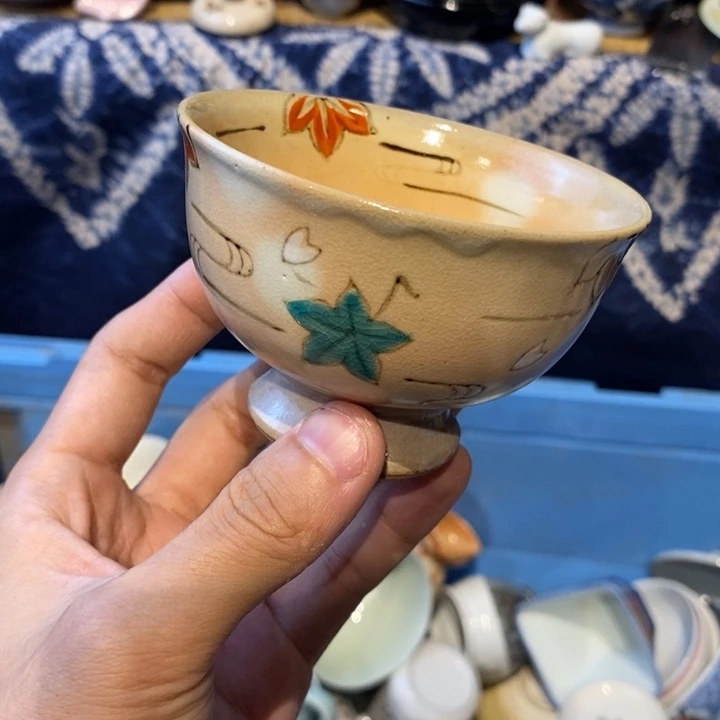 瓷片瓷器瓷器瓷器