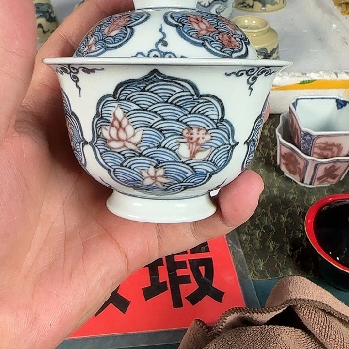 福利福利福利福利