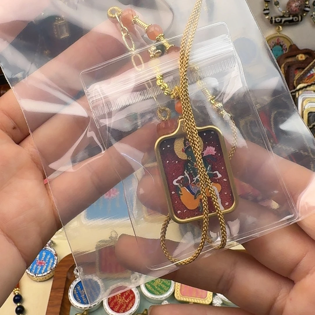 香榧木T****?脖挂脖挂脖挂