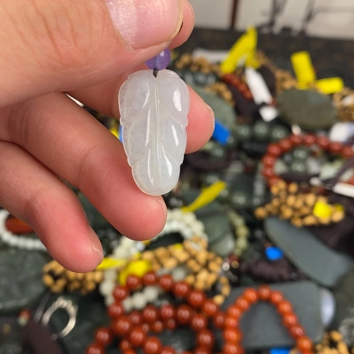 玉玉拍一发一拍一发一