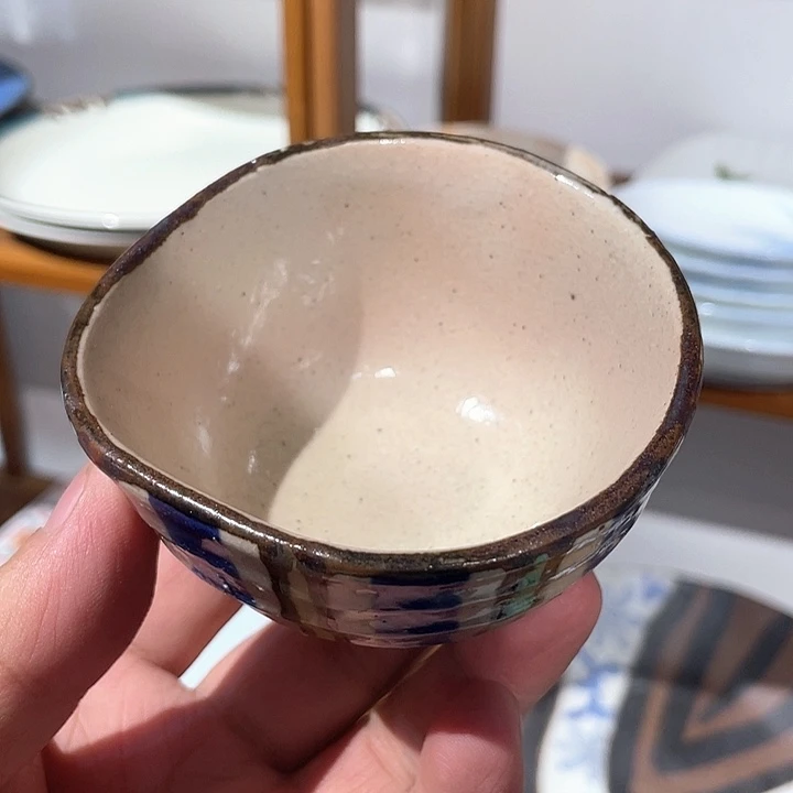 紫砂满二十五块钱包邮36