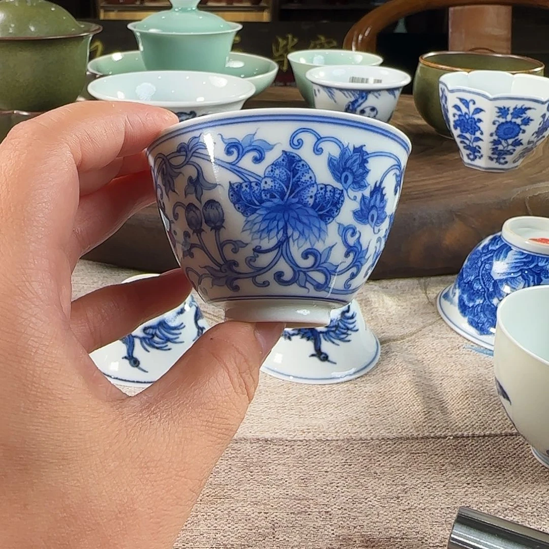 哈哈考虑考虑弄弄农农农农农农