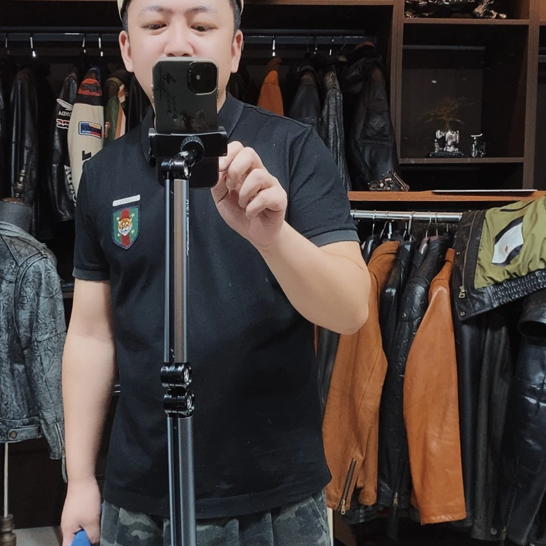 德系战车啊啊啊啊啊啊啊
