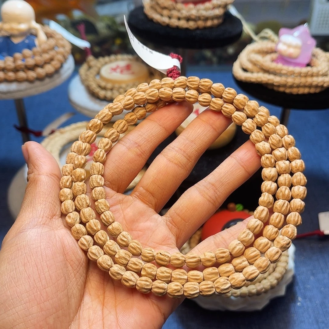 吊坠柏香籽/百香籽