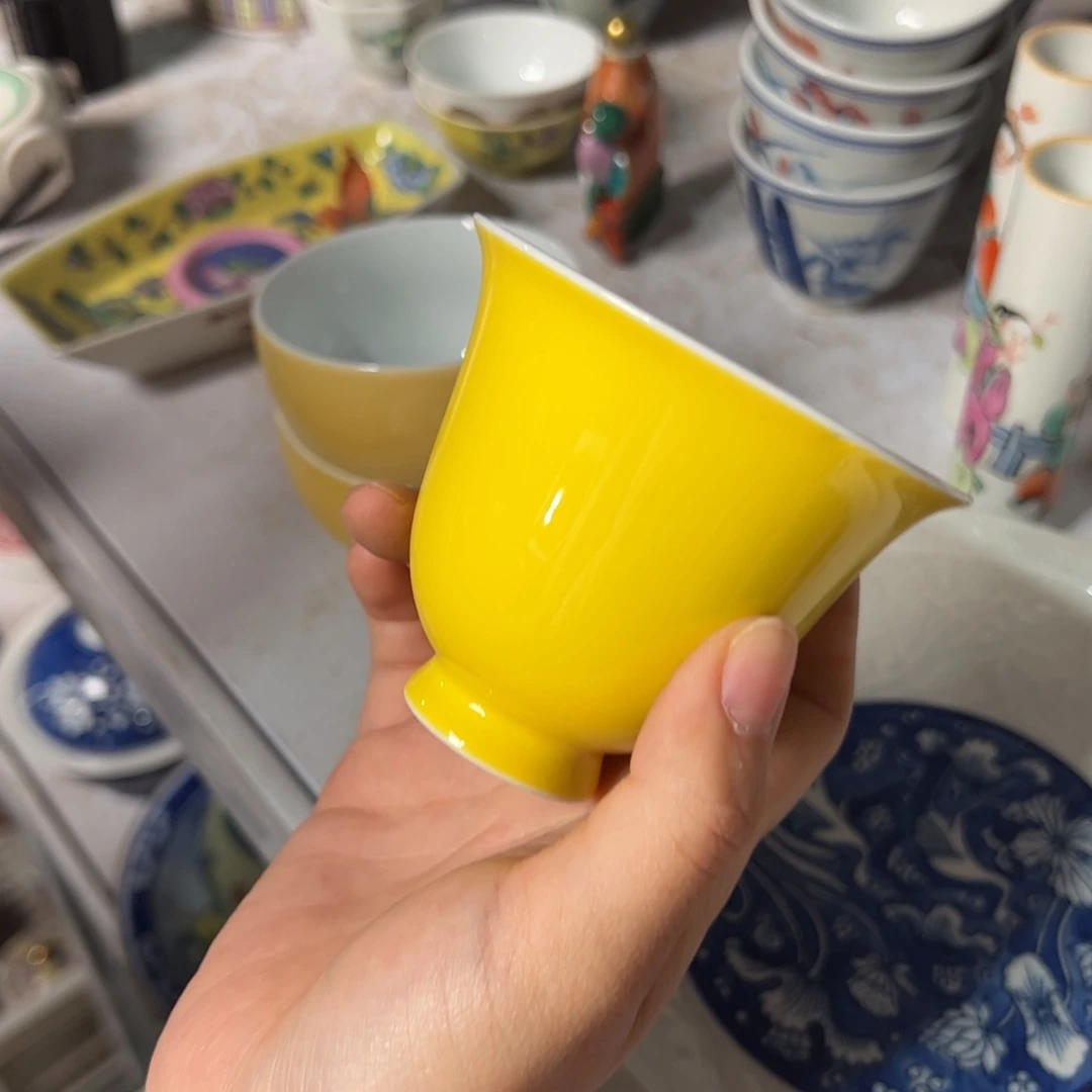 摆件龙***?陶瓷陶瓷陶瓷陶瓷