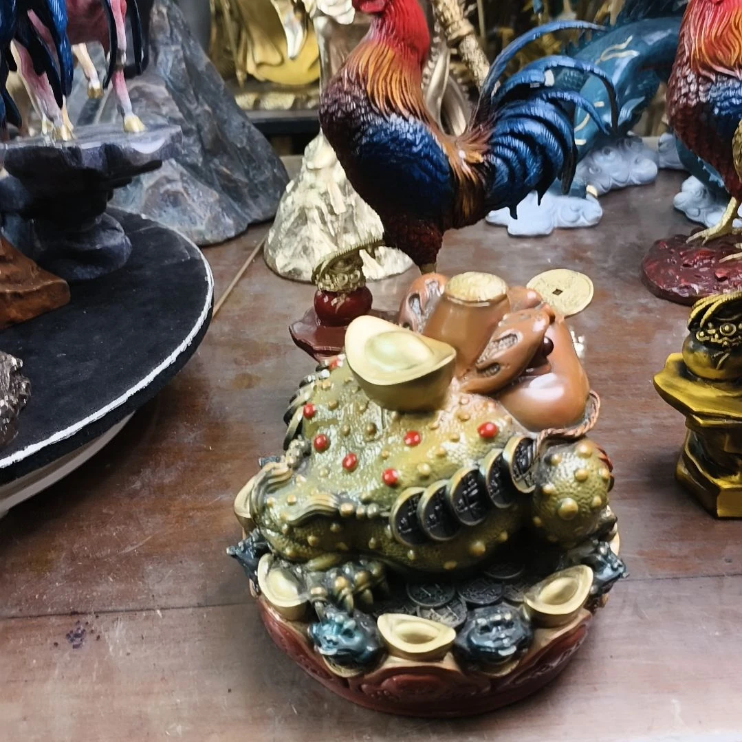 z***涛铜雕源头厂家直销的