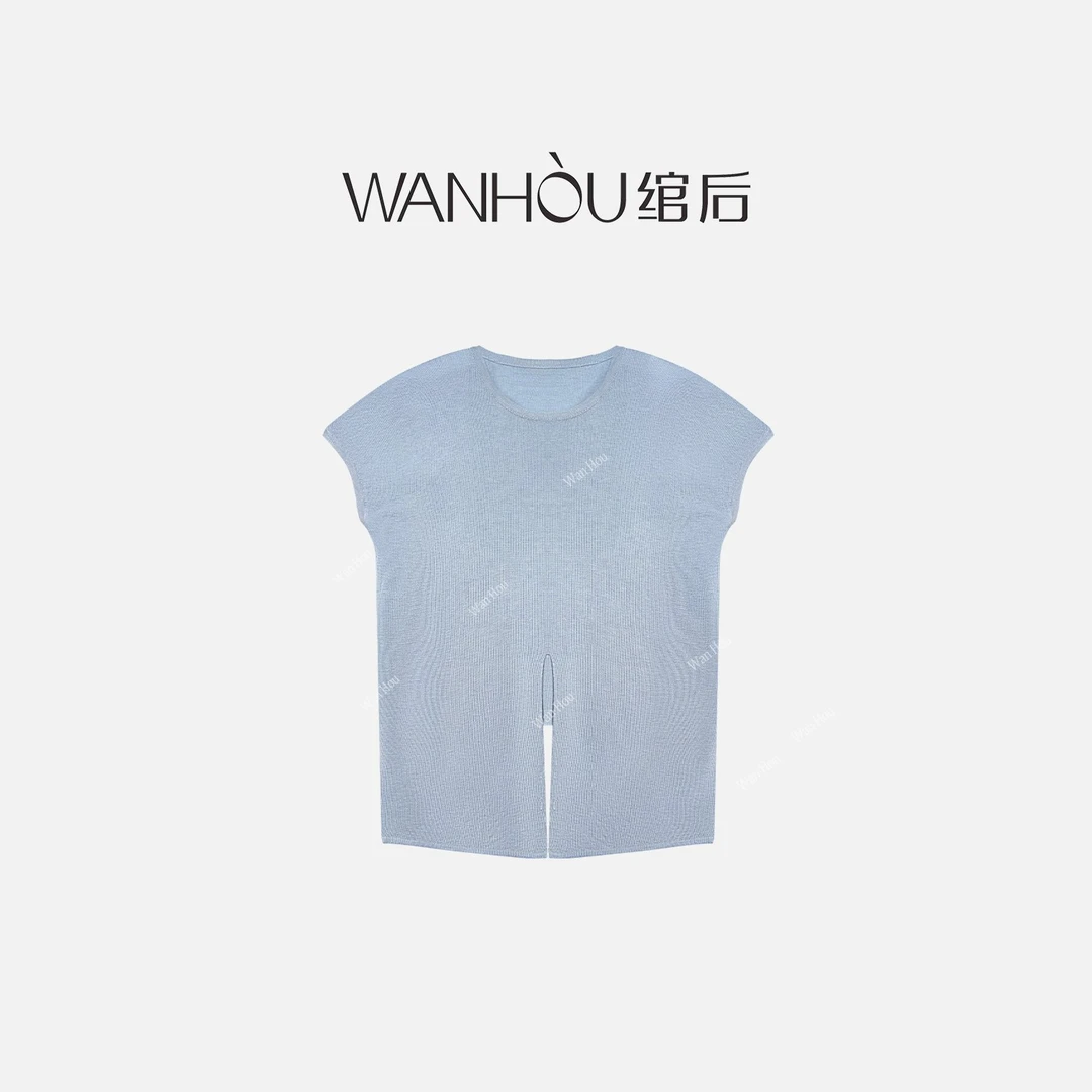 【C2120】#WH-新款时尚女装春秋洋气百搭SC