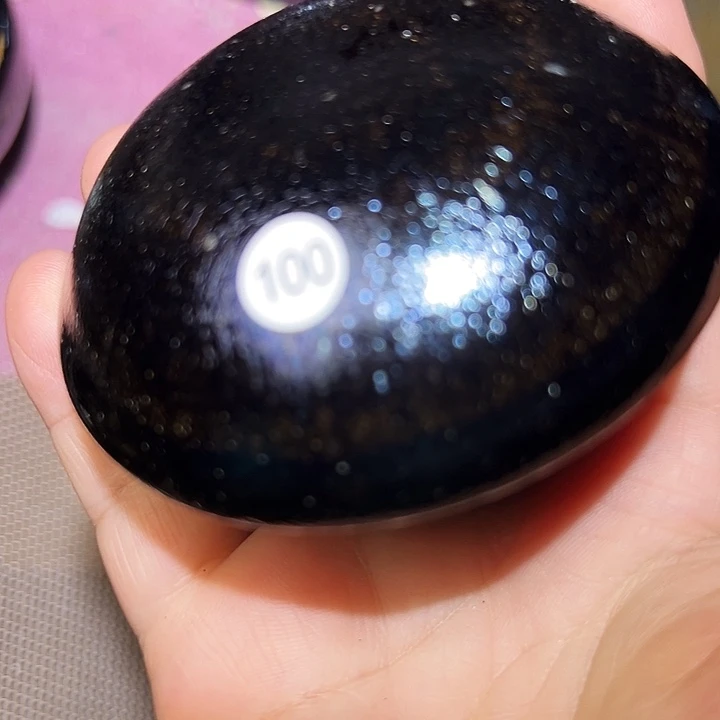 茶盏建窑建盏茶器100