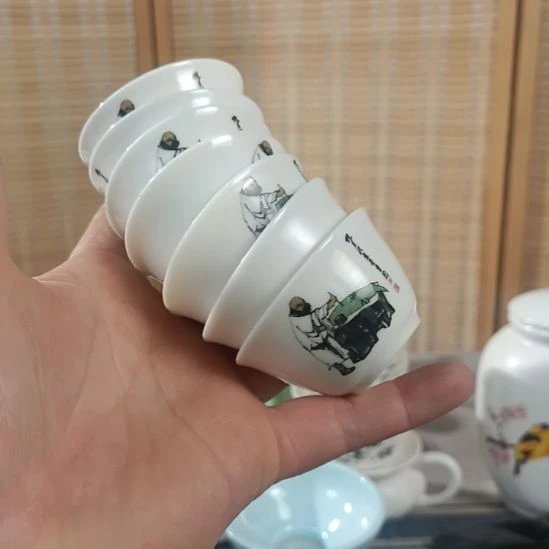 茶具088888888888888