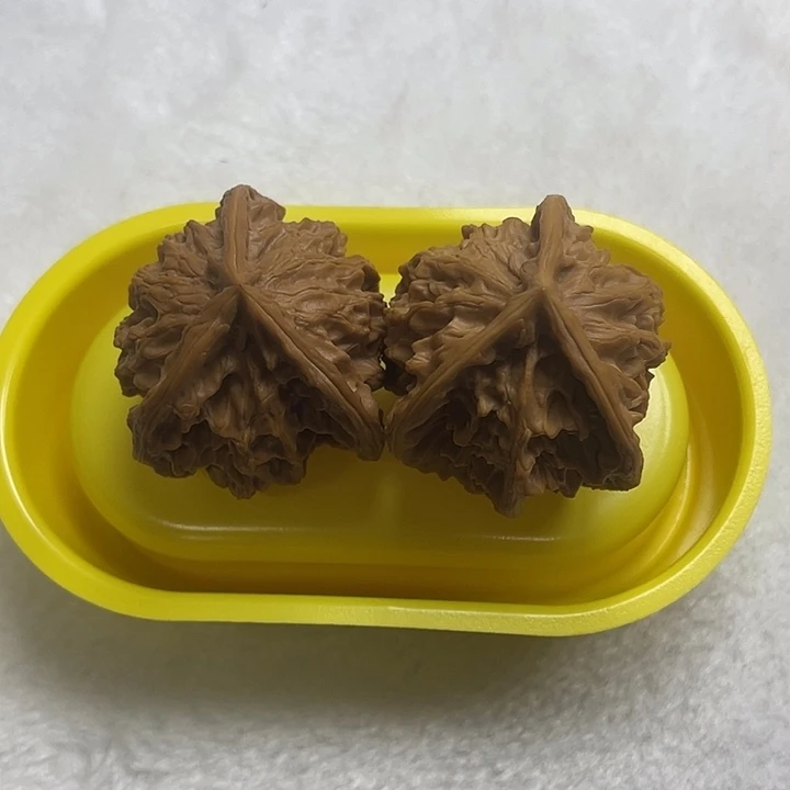 福利多多 福利多多