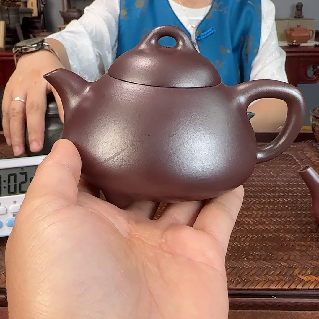 用***8宜兴紫砂壶宜兴紫砂