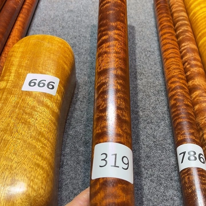 大果紫檀（缅甸花梨）用****0319