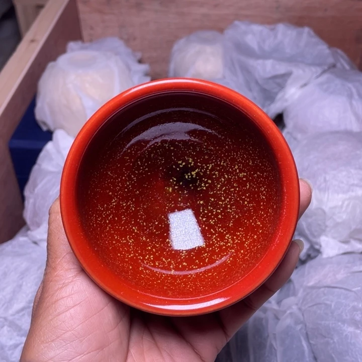 茶盏乐乐乐乐乐乐乐乐