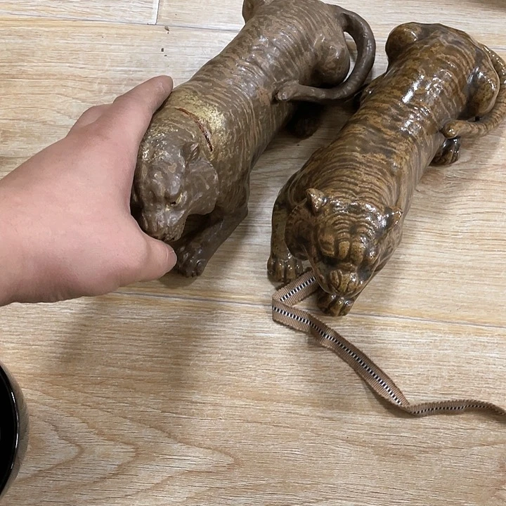 玲珑堂陶瓷茶具瓷器惜**主