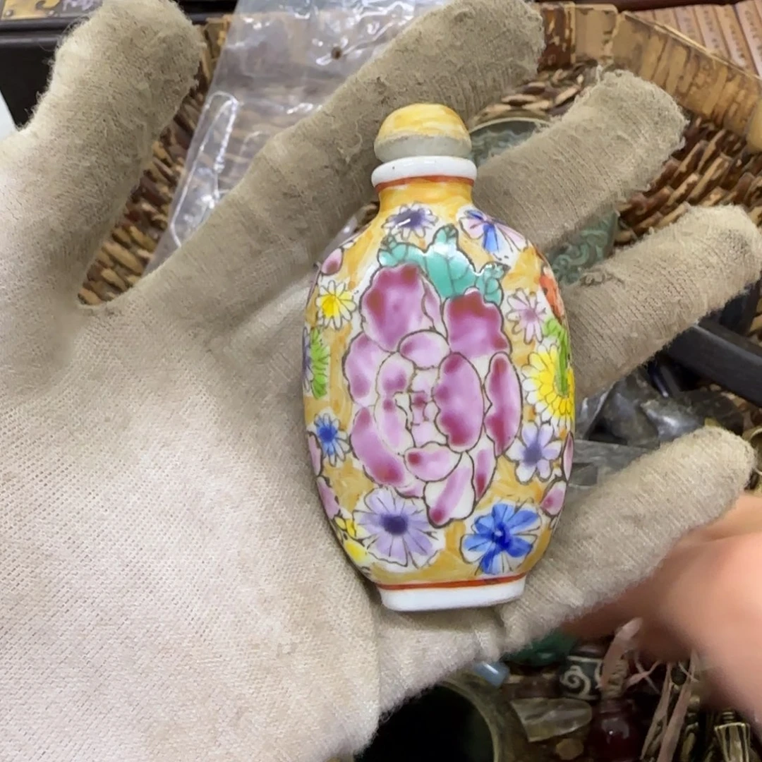 琦***一你说了就可以啊嘛壶好