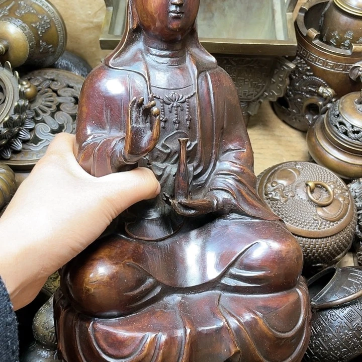 闪购链接，诚信经营