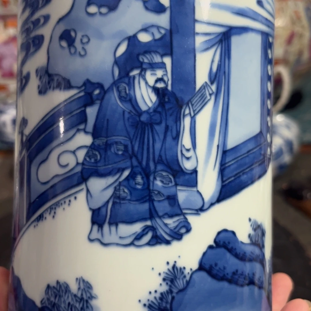 不***茶青花1111111111111111
