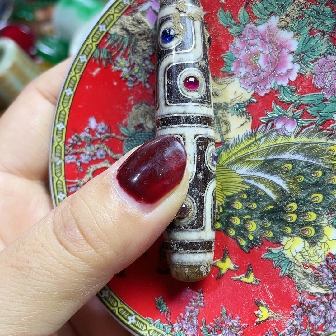 瓷器瓷器瓷器瓷器18888