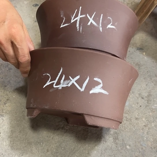 紫砂工艺厂……紫砂工艺厂……