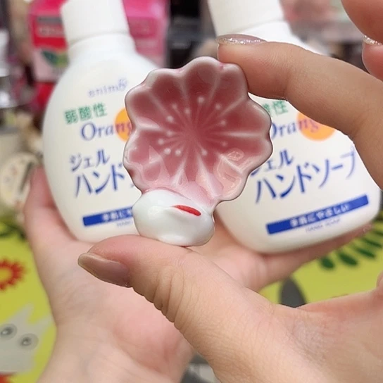 瓷片瓷自用品质生活