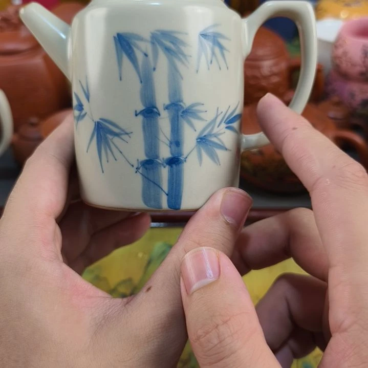 紫砂茶具999999999999
