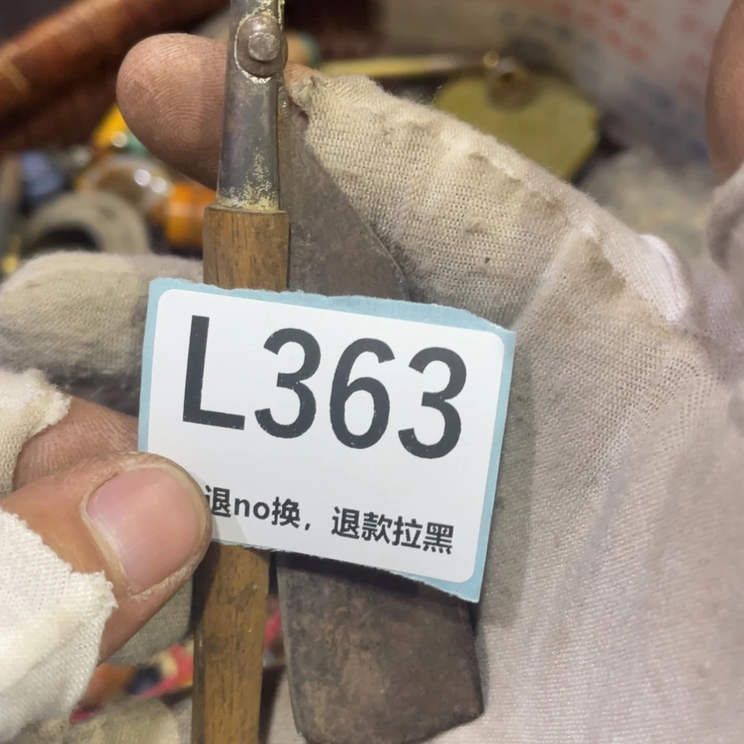 瓷片老*瓷片火爆热卖火爆热卖