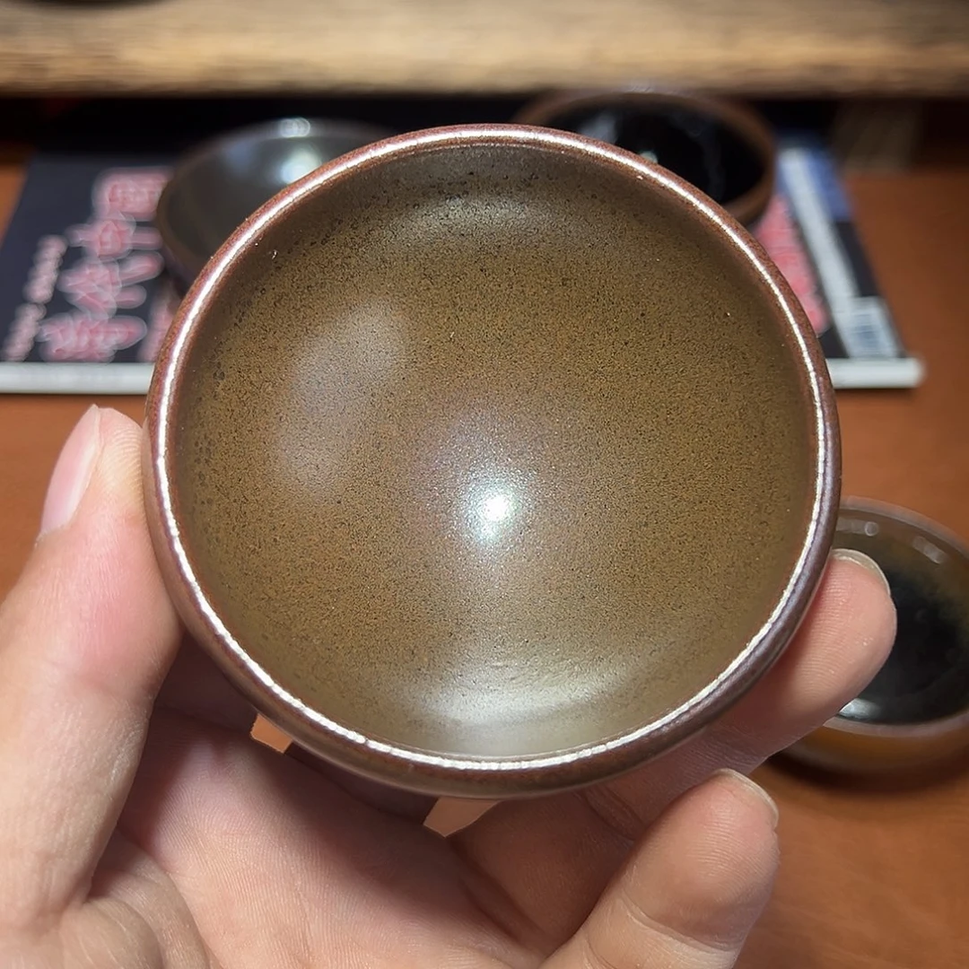 茶盏林***』888888888