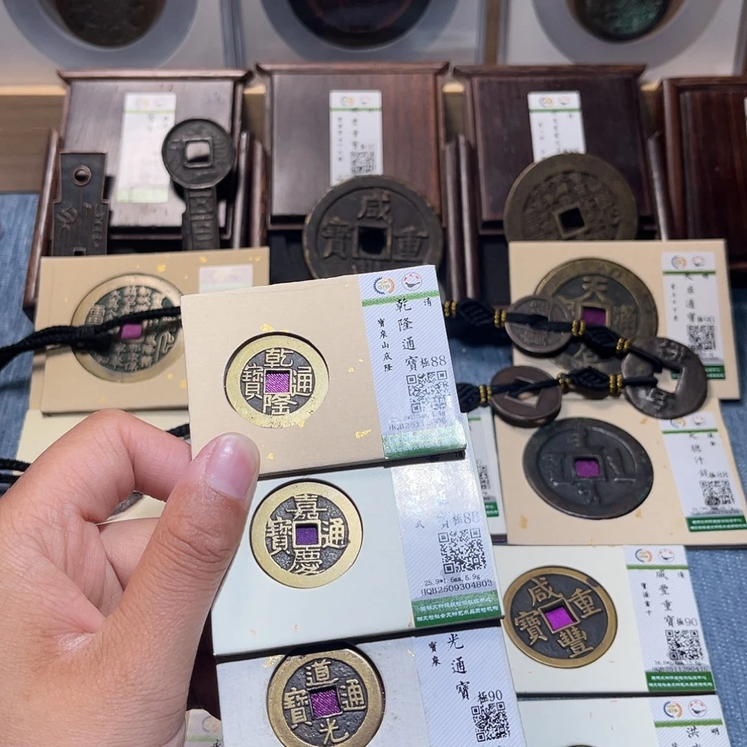 铜锦绣嘉宝兰兰前到家624.803.820