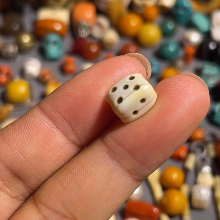 颈饰玻璃喜欢的朋友们快