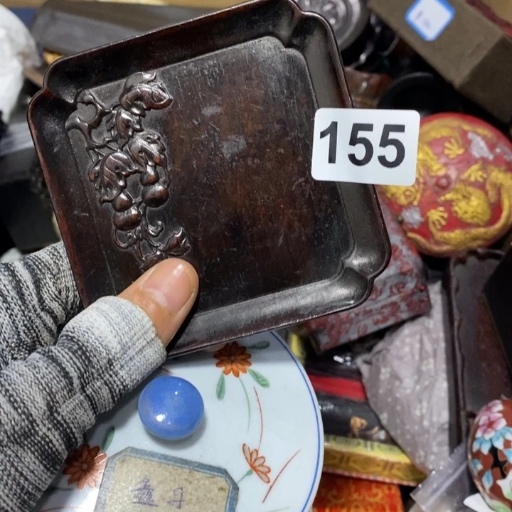 陶瓷艺术陶瓷艺术