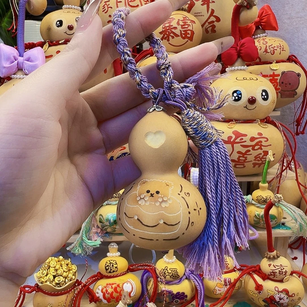 春***）宝贝宝贝宝贝宝贝宝贝宝贝