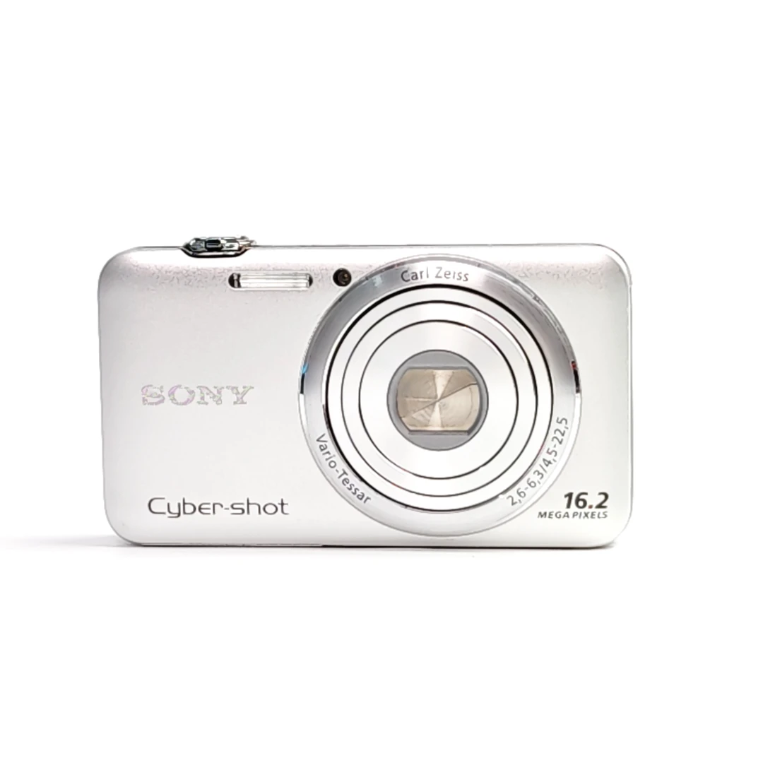 95新 Sony/索尼 wx30触屏1600万高清像素全景夜景风景色彩多