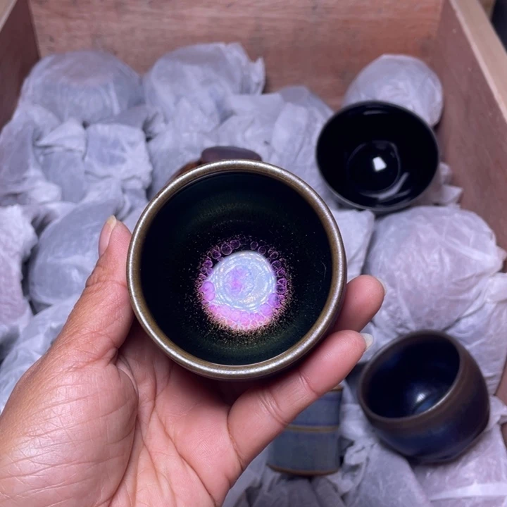 茶盏不说就不去咯啊亲