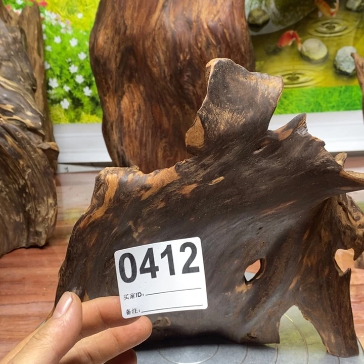 阿***狼木我在外面吃饭呢68