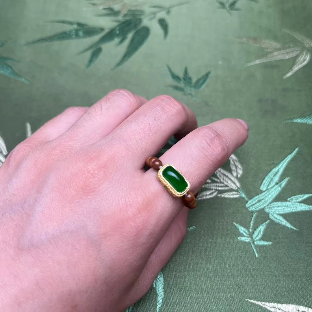 J0075 精品手串 无礼盒