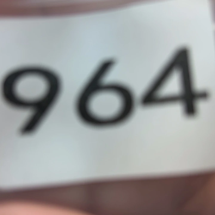 漂亮。         漂亮。  漂亮