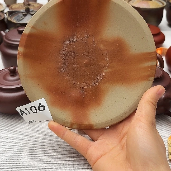 精选好物 等您来拿